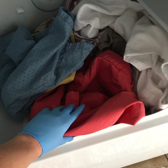 RefreshEase Virus Killing Method! - Picture 3 of 3